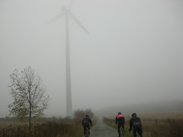 CTF-Kesselsee 018